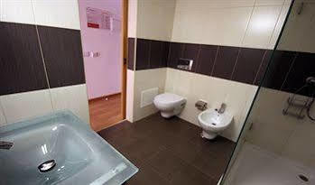 Apartamentos Baltum Albufeira Exterior photo