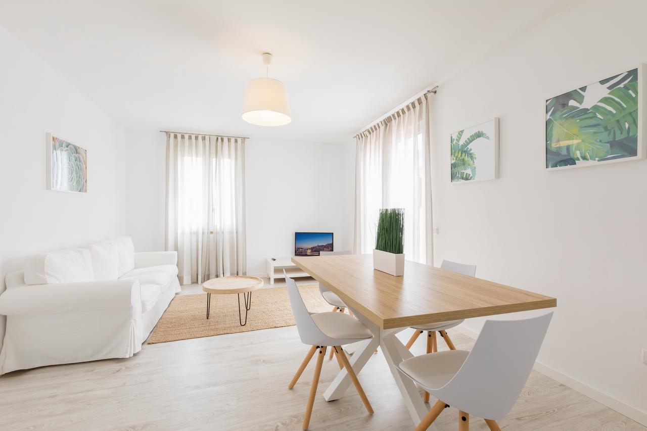 Apartamentos Baltum Albufeira Exterior photo